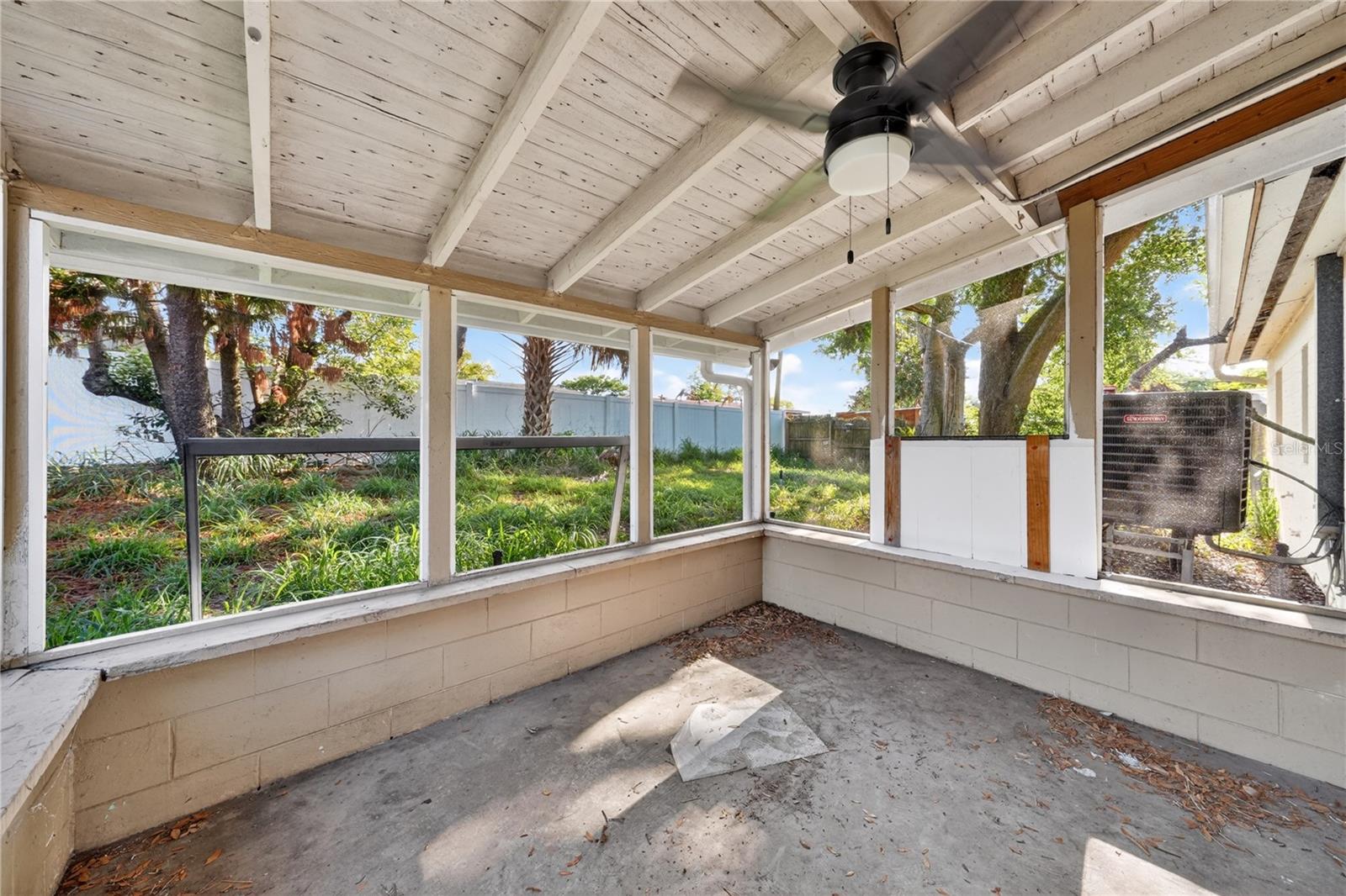 6031 W. RIDGEWOOD AVENUE, ORLANDO, FL, 32835