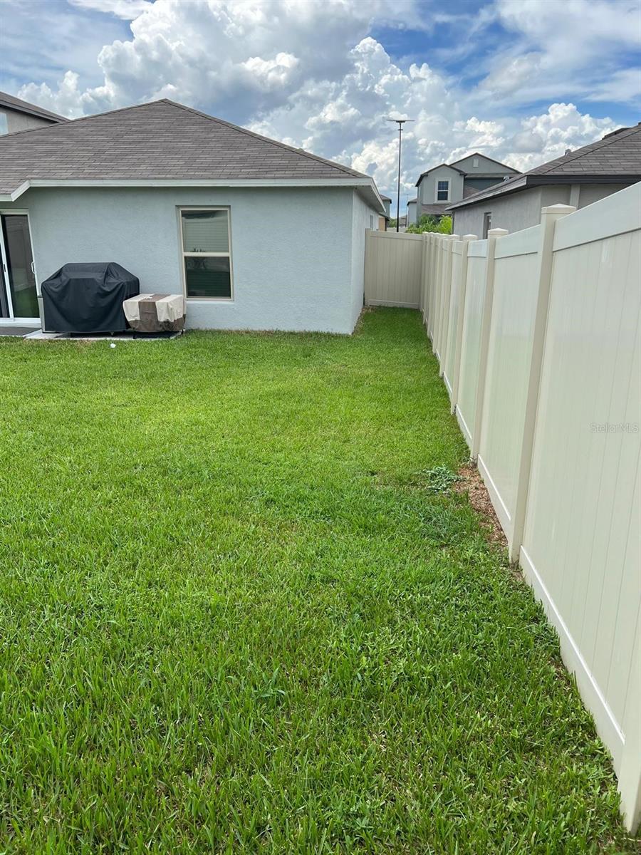 7111 AMELIA COVE CT, SUN CITY CENTER, FL, 33573