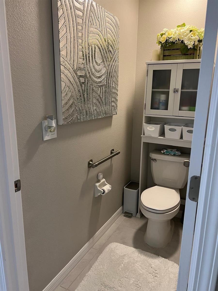 7111 AMELIA COVE CT, SUN CITY CENTER, FL, 33573