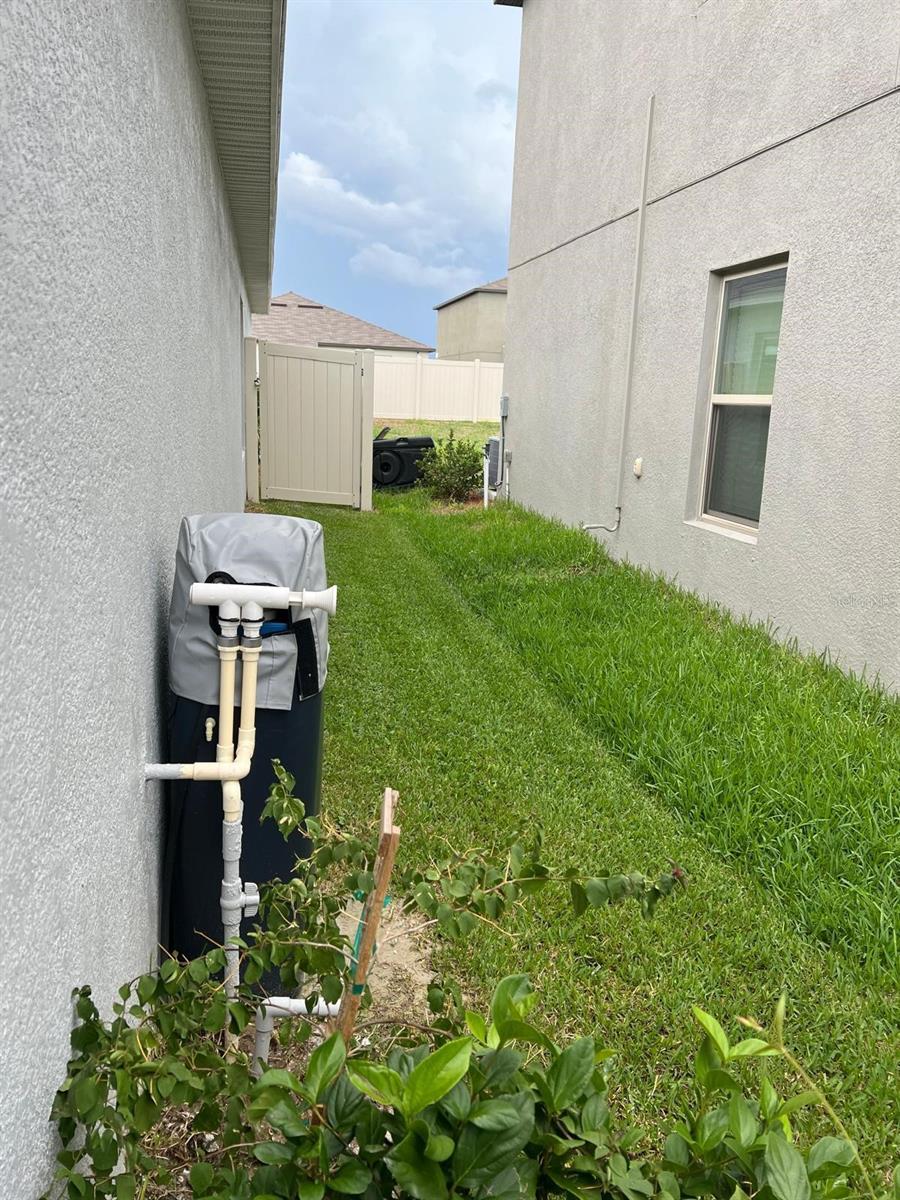 7111 AMELIA COVE CT, SUN CITY CENTER, FL, 33573