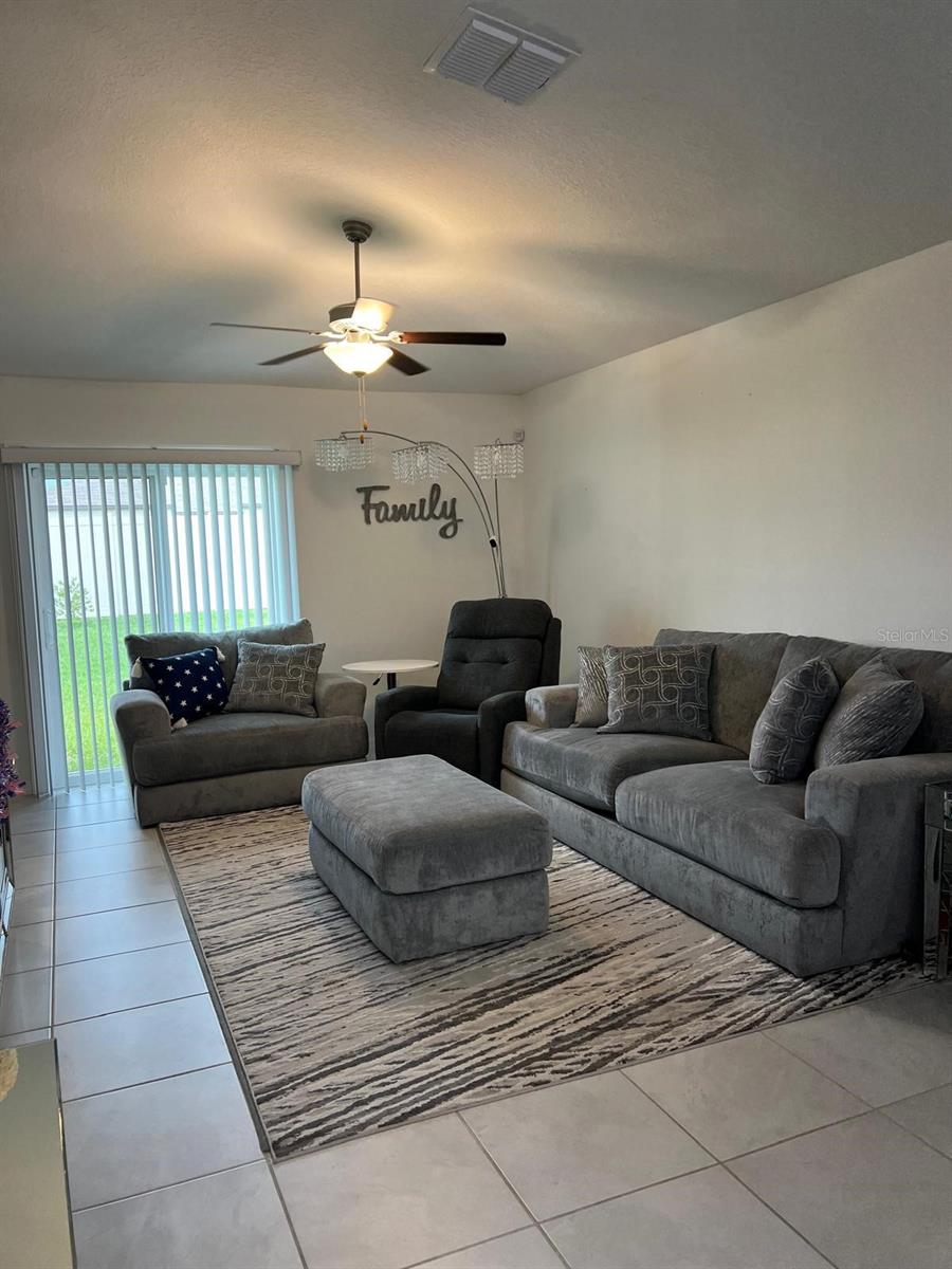 7111 AMELIA COVE CT, SUN CITY CENTER, FL, 33573
