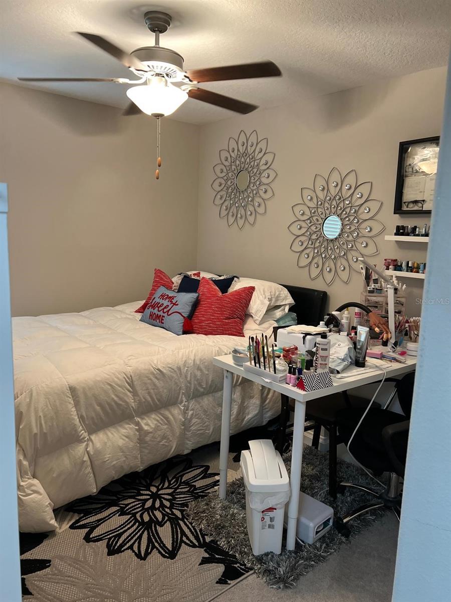 7111 AMELIA COVE CT, SUN CITY CENTER, FL, 33573