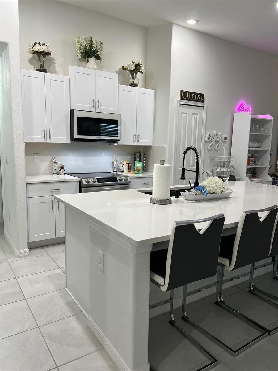 7111 AMELIA COVE CT, SUN CITY CENTER, FL, 33573