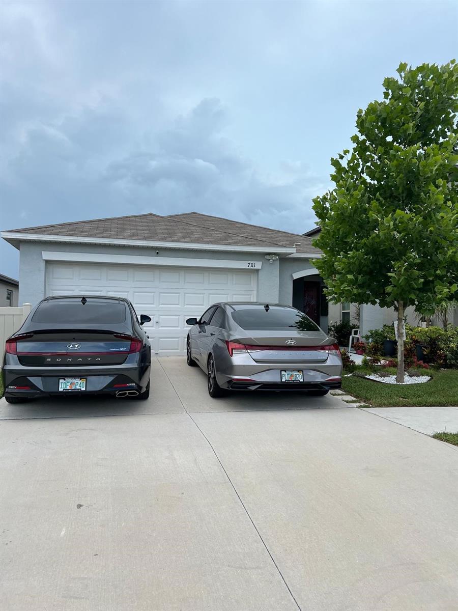 7111 AMELIA COVE CT, SUN CITY CENTER, FL, 33573