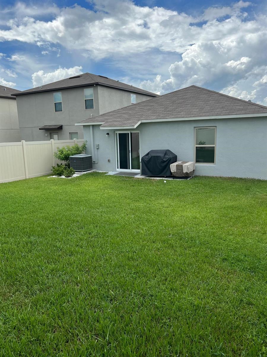 7111 AMELIA COVE CT, SUN CITY CENTER, FL, 33573