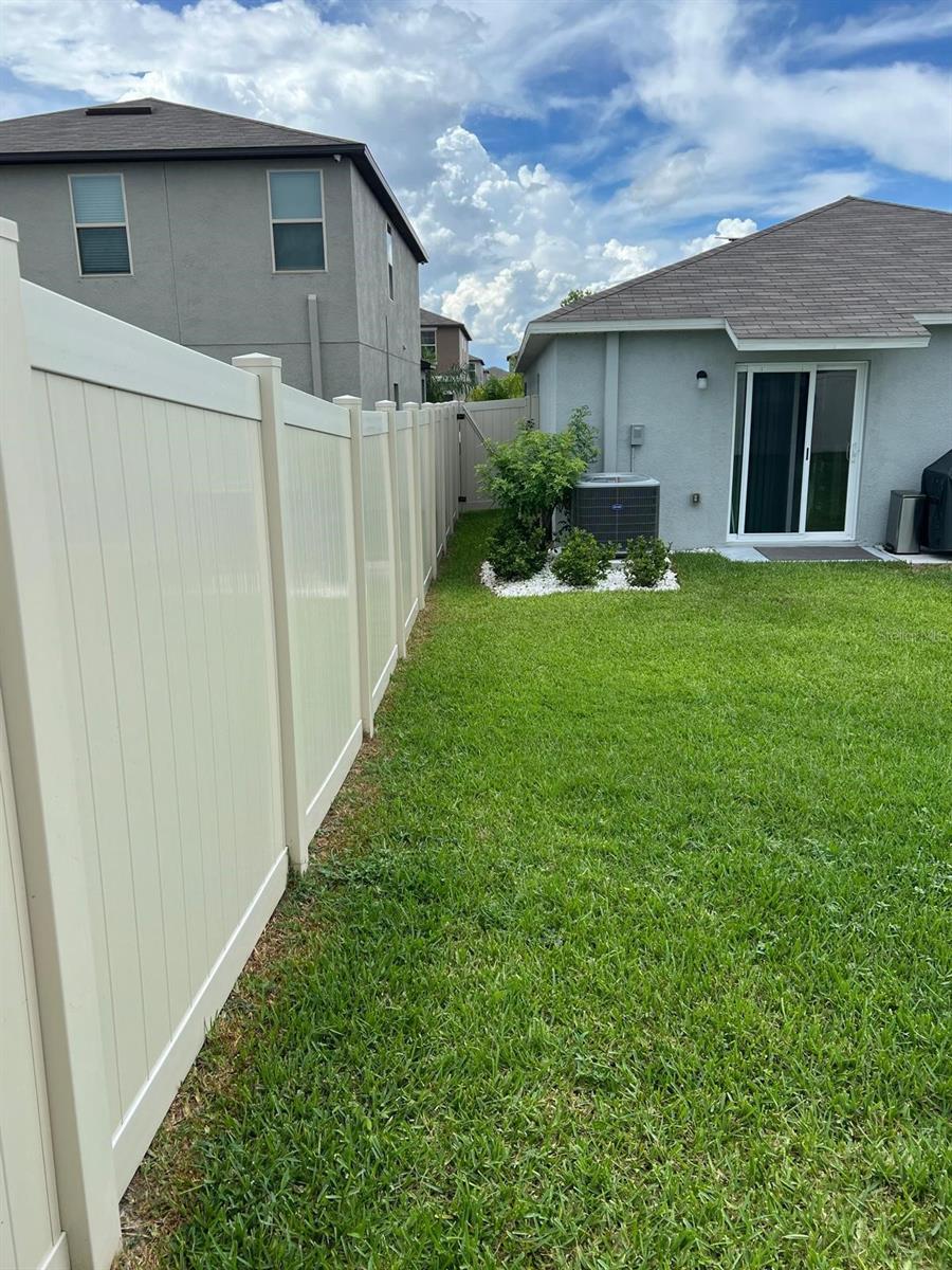 7111 AMELIA COVE CT, SUN CITY CENTER, FL, 33573