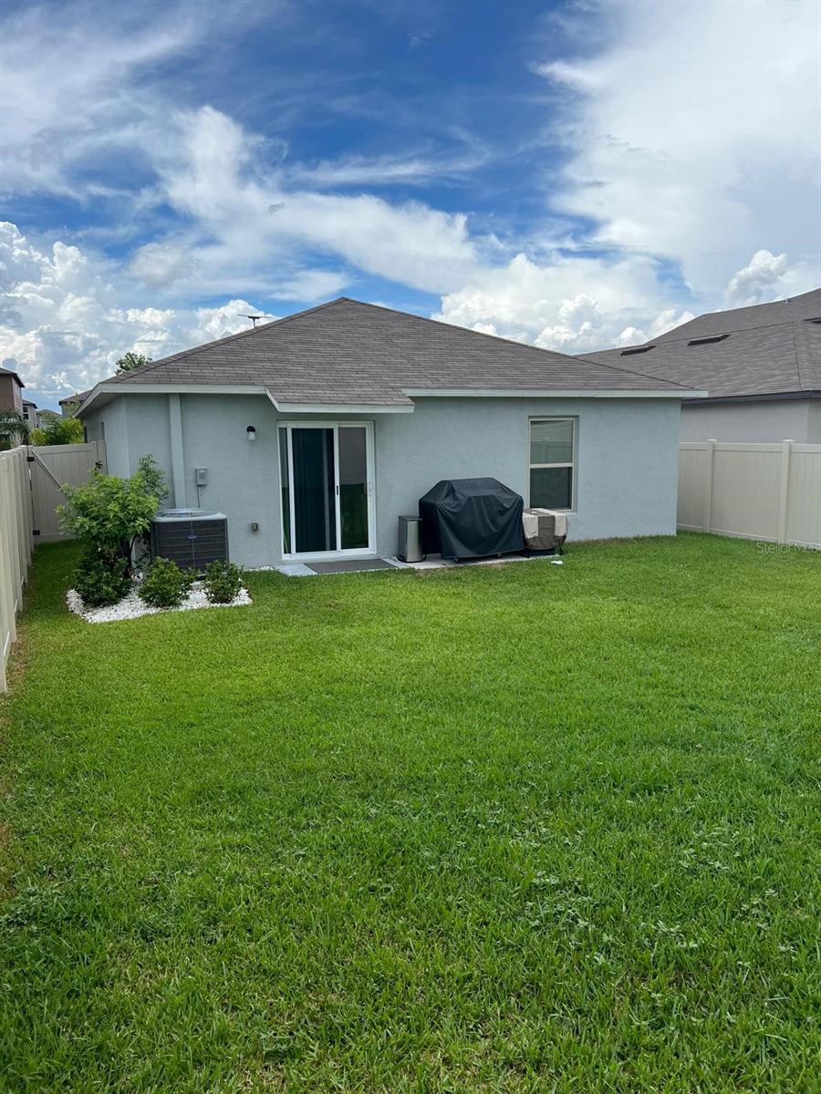 7111 AMELIA COVE CT, SUN CITY CENTER, FL, 33573