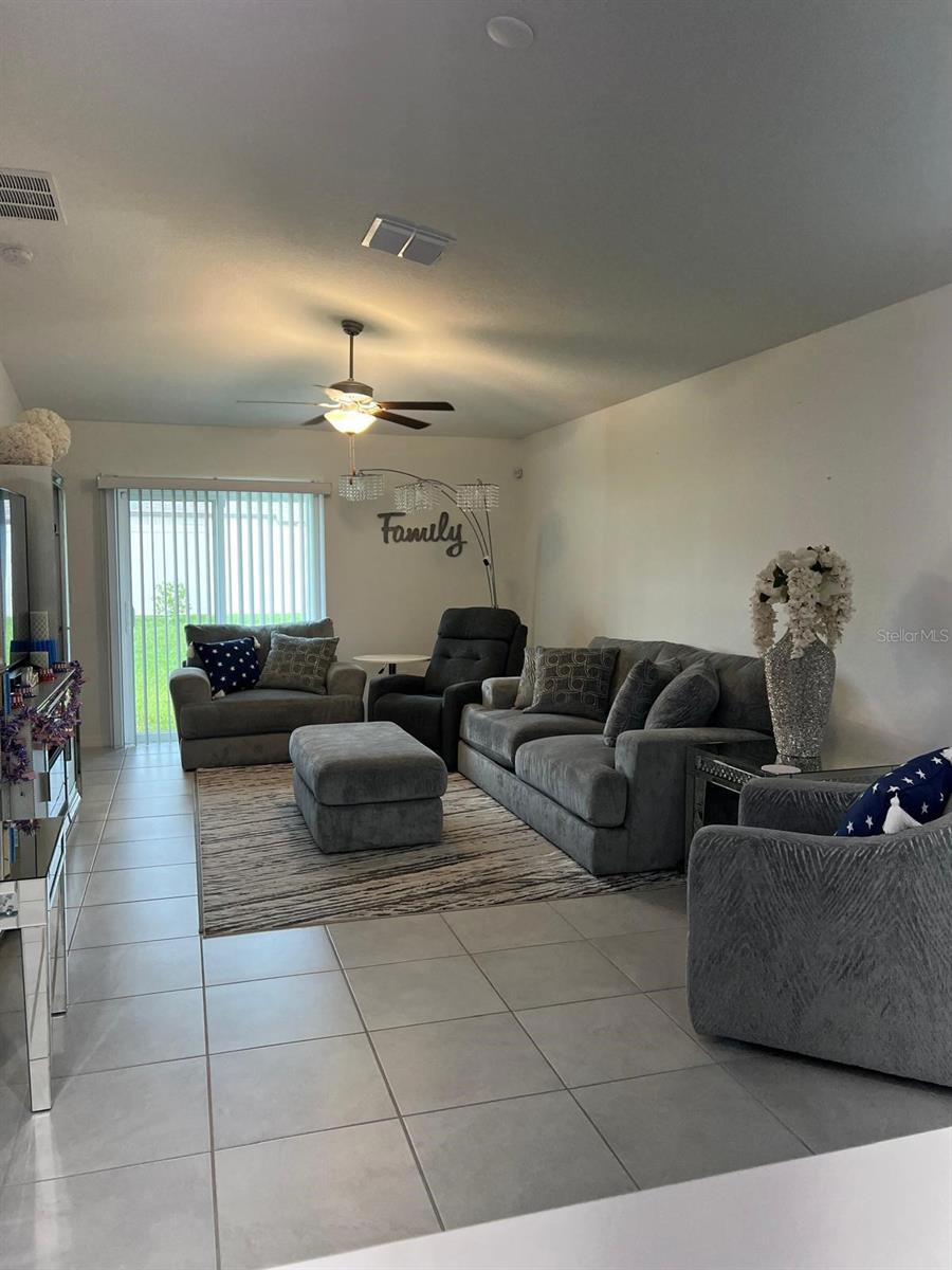 7111 AMELIA COVE CT, SUN CITY CENTER, FL, 33573