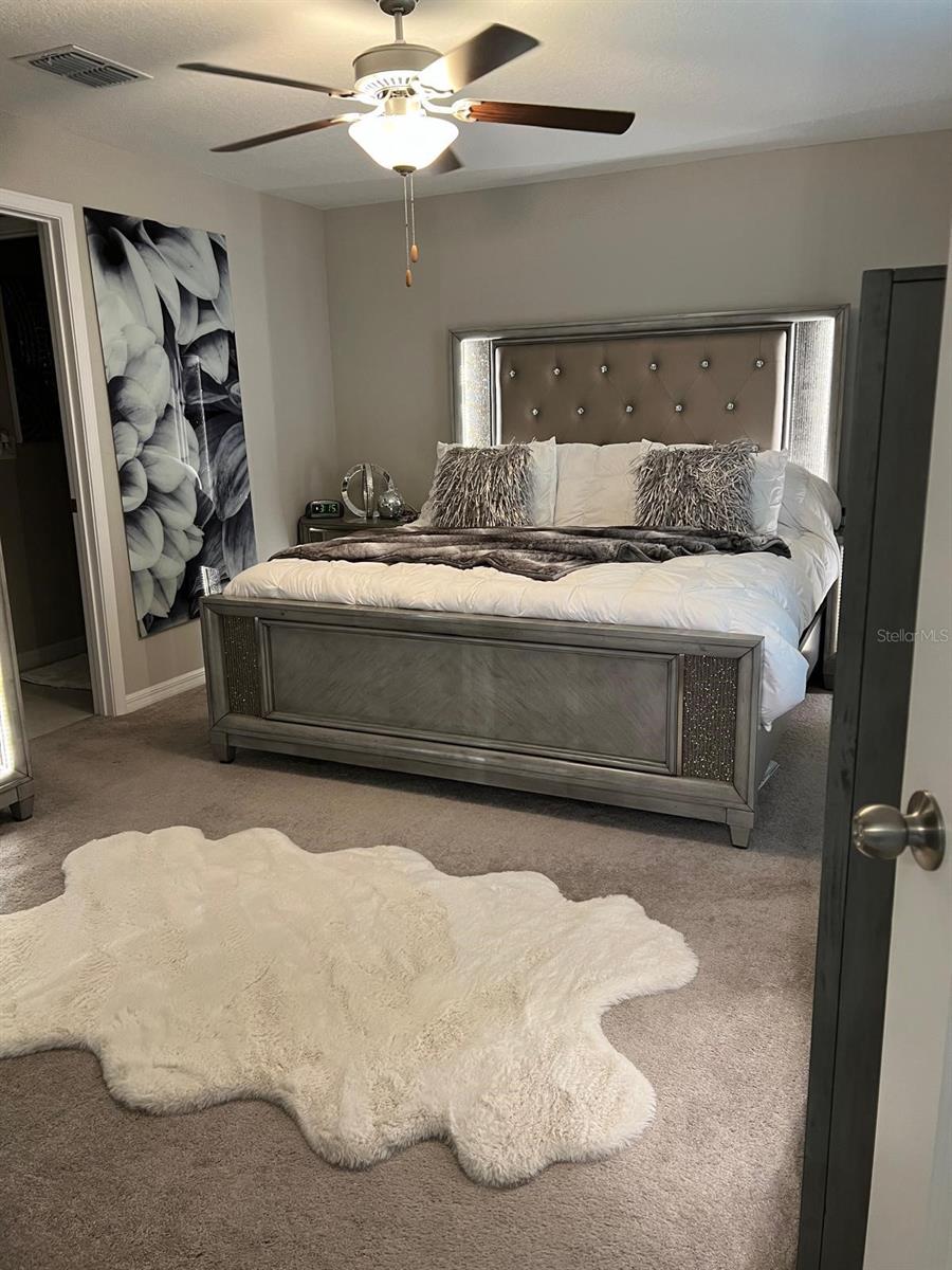 7111 AMELIA COVE CT, SUN CITY CENTER, FL, 33573