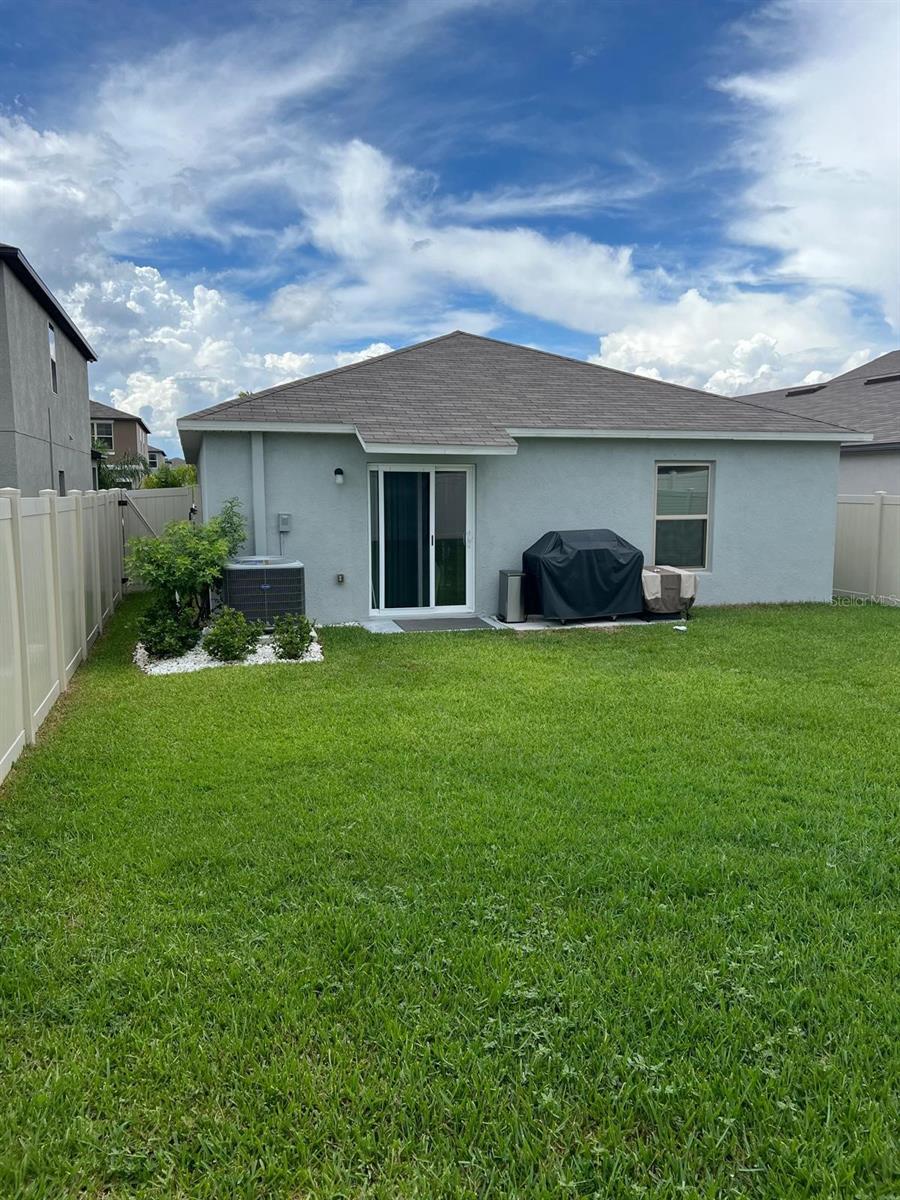 7111 AMELIA COVE CT, SUN CITY CENTER, FL, 33573