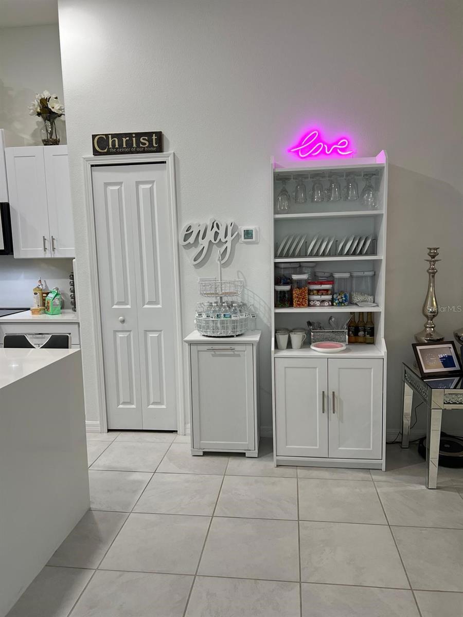 7111 AMELIA COVE CT, SUN CITY CENTER, FL, 33573
