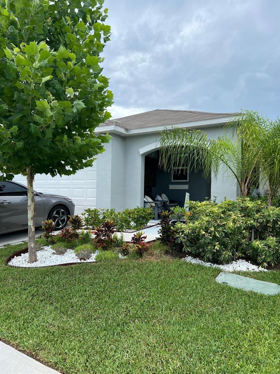 7111 AMELIA COVE CT, SUN CITY CENTER, FL, 33573