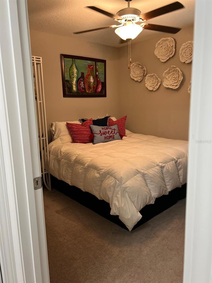 7111 AMELIA COVE CT, SUN CITY CENTER, FL, 33573