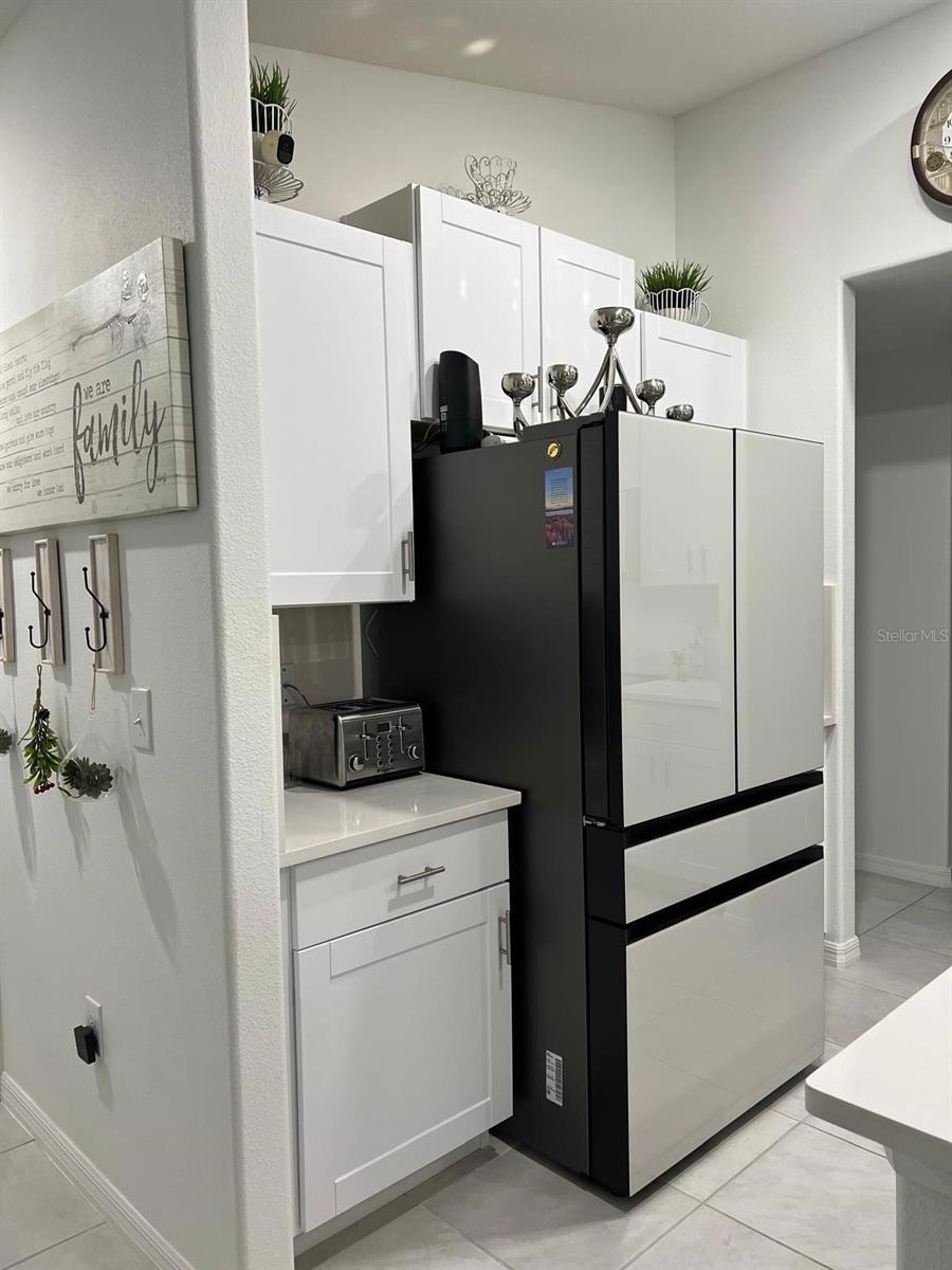 7111 AMELIA COVE CT, SUN CITY CENTER, FL, 33573
