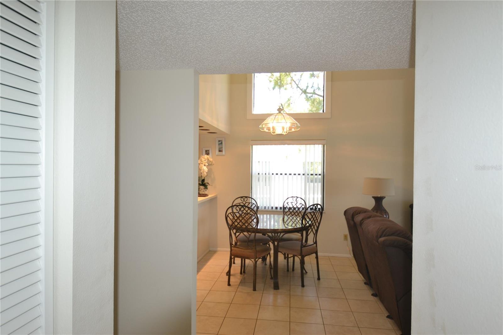 336 WOODLAKE WYNDE, OLDSMAR, FL, 34677