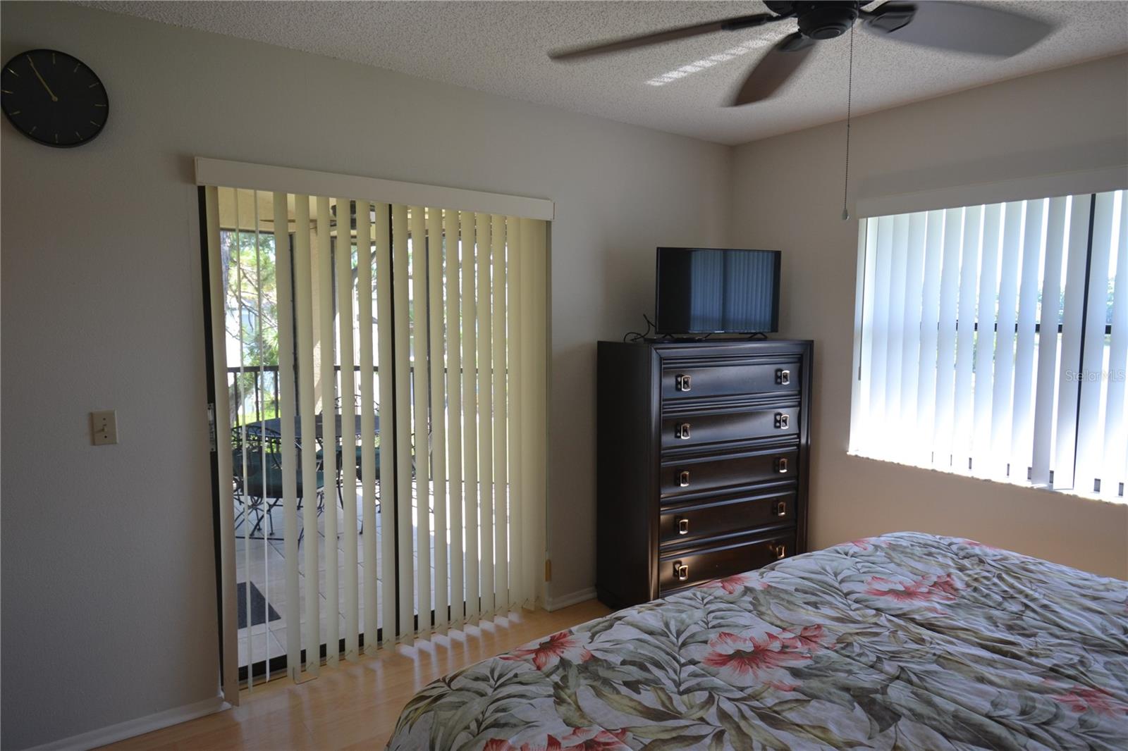 336 WOODLAKE WYNDE, OLDSMAR, FL, 34677