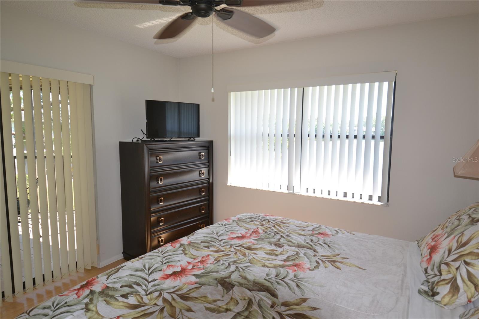 336 WOODLAKE WYNDE, OLDSMAR, FL, 34677