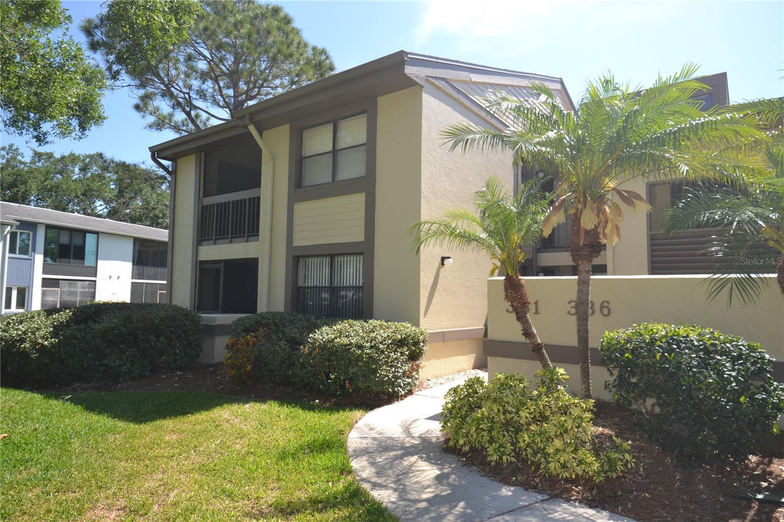 336 WOODLAKE WYNDE, OLDSMAR, FL, 34677