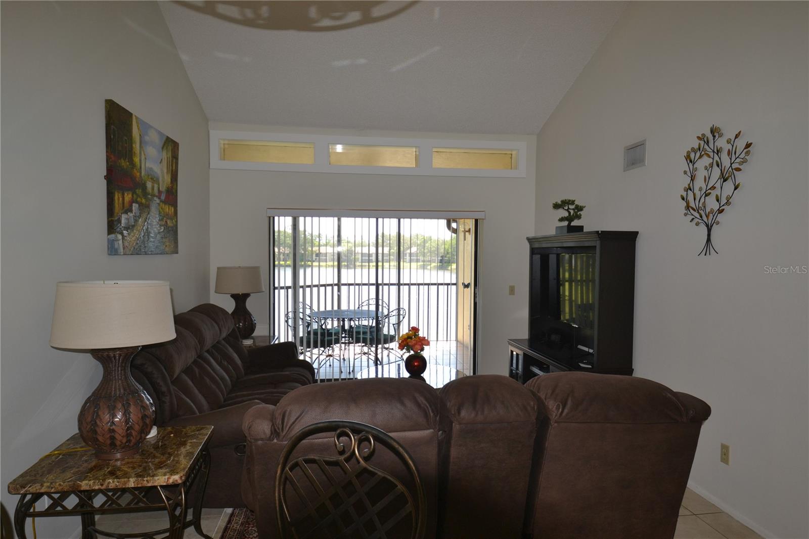 336 WOODLAKE WYNDE, OLDSMAR, FL, 34677