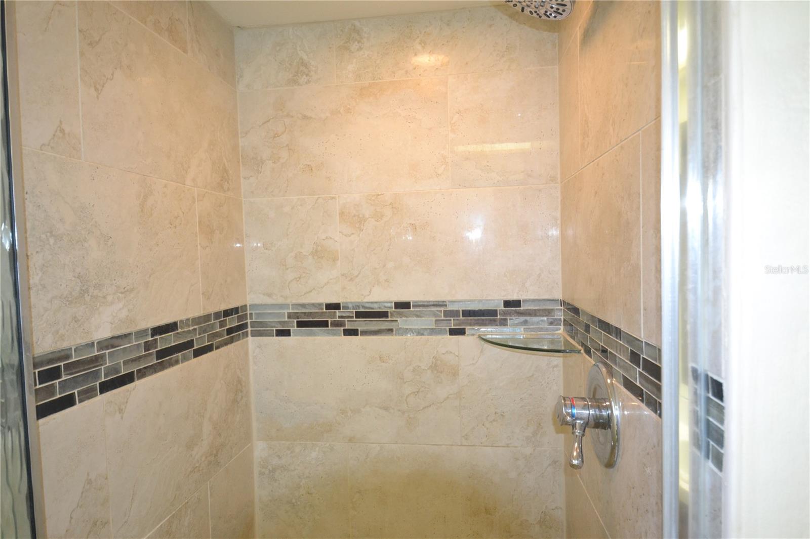 336 WOODLAKE WYNDE, OLDSMAR, FL, 34677