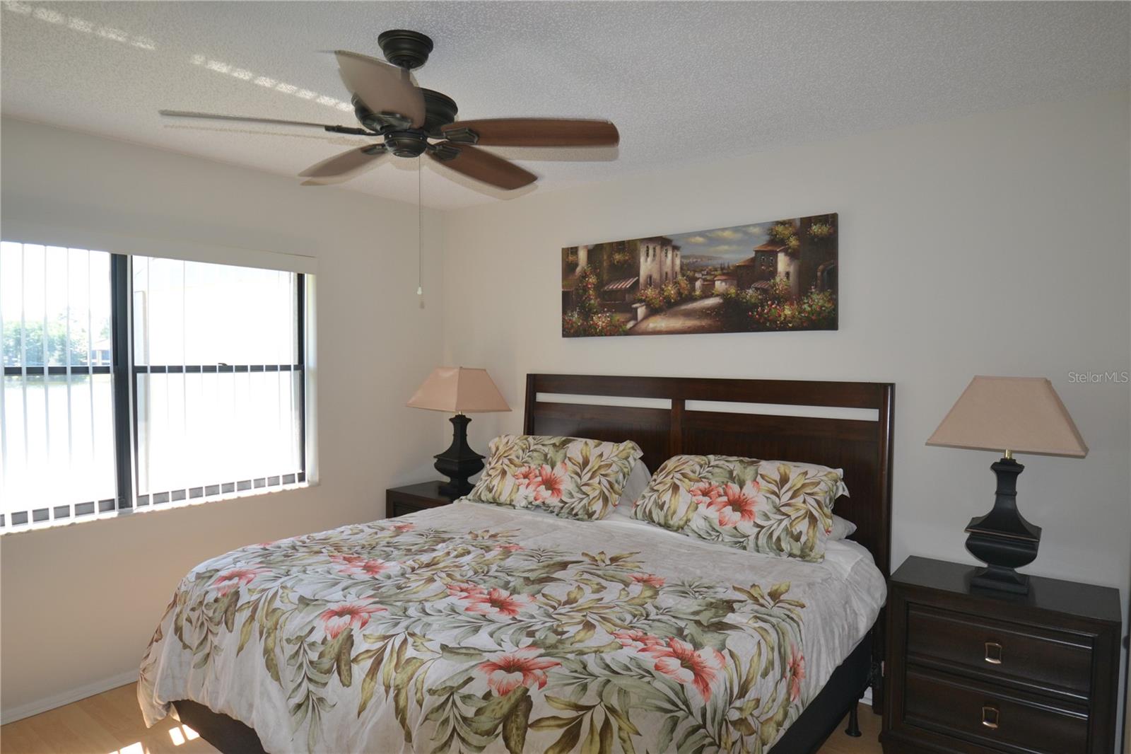 336 WOODLAKE WYNDE, OLDSMAR, FL, 34677