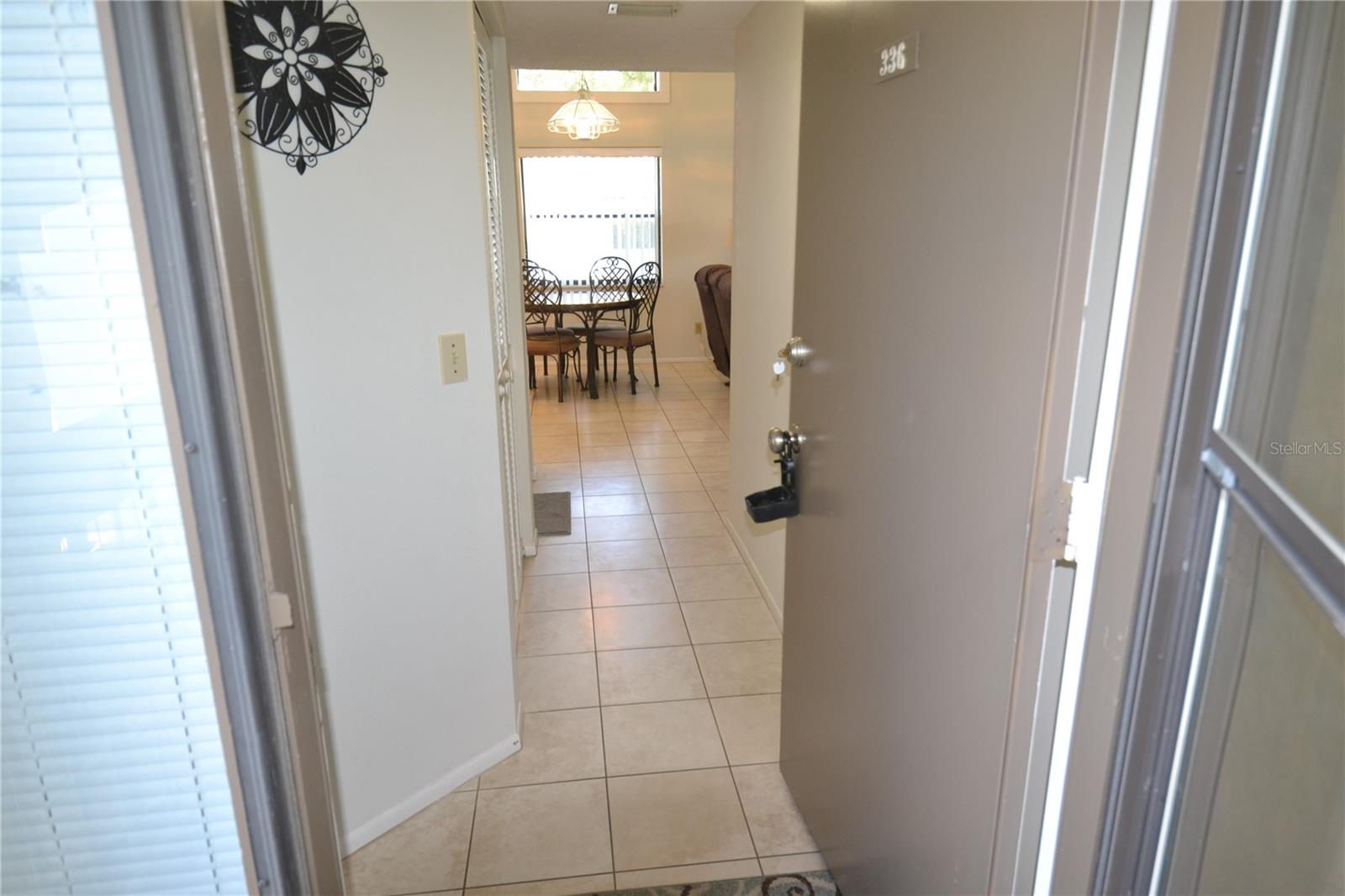 336 WOODLAKE WYNDE, OLDSMAR, FL, 34677