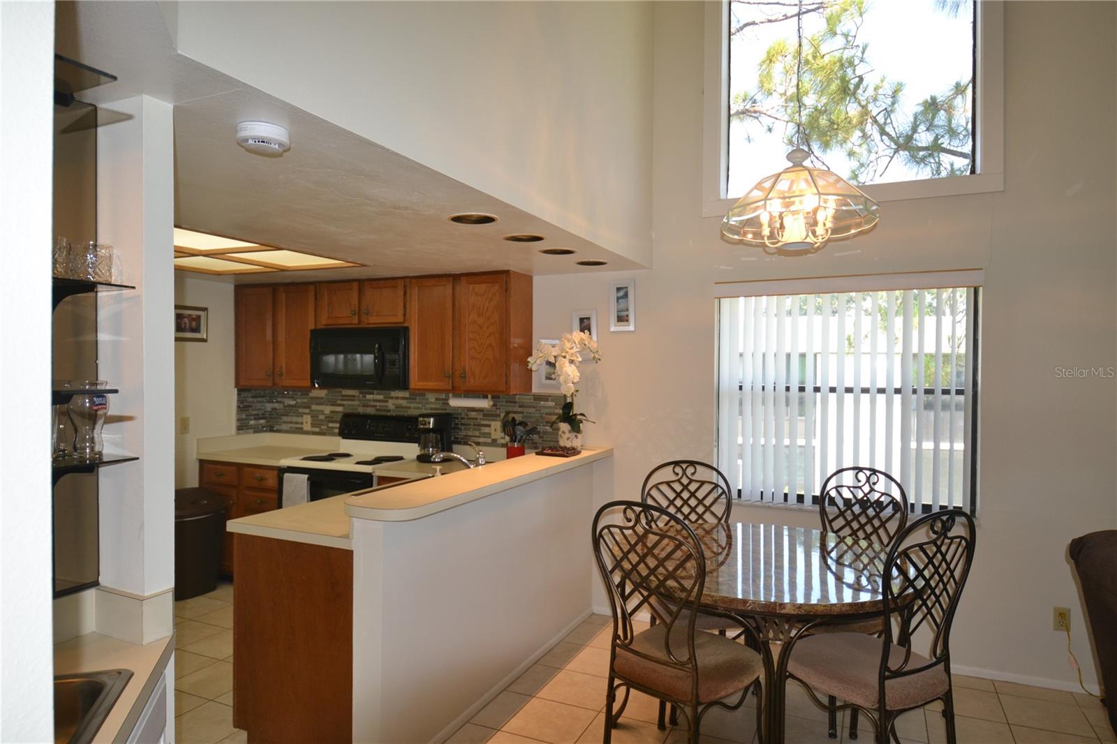 336 WOODLAKE WYNDE, OLDSMAR, FL, 34677