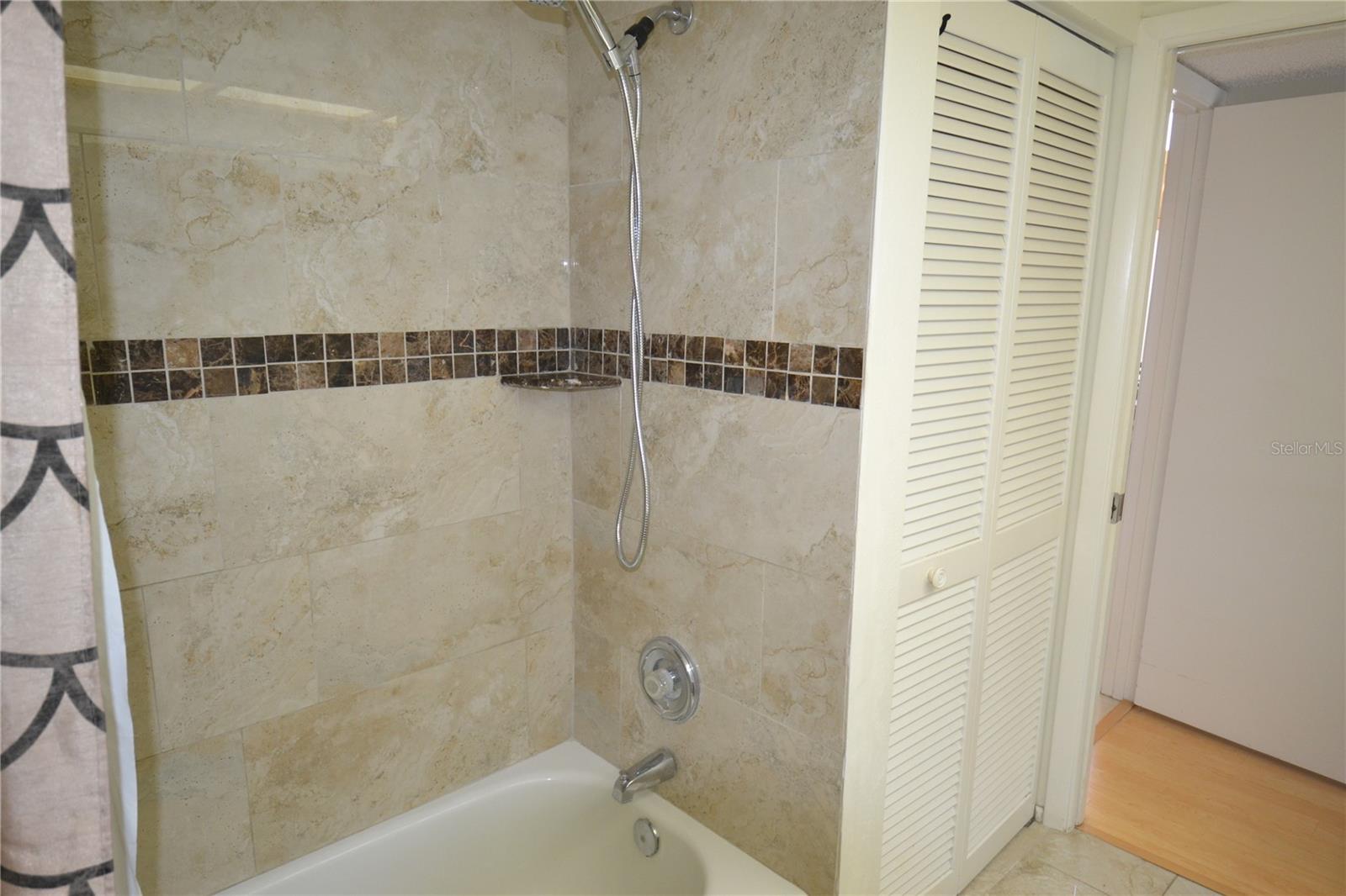 336 WOODLAKE WYNDE, OLDSMAR, FL, 34677