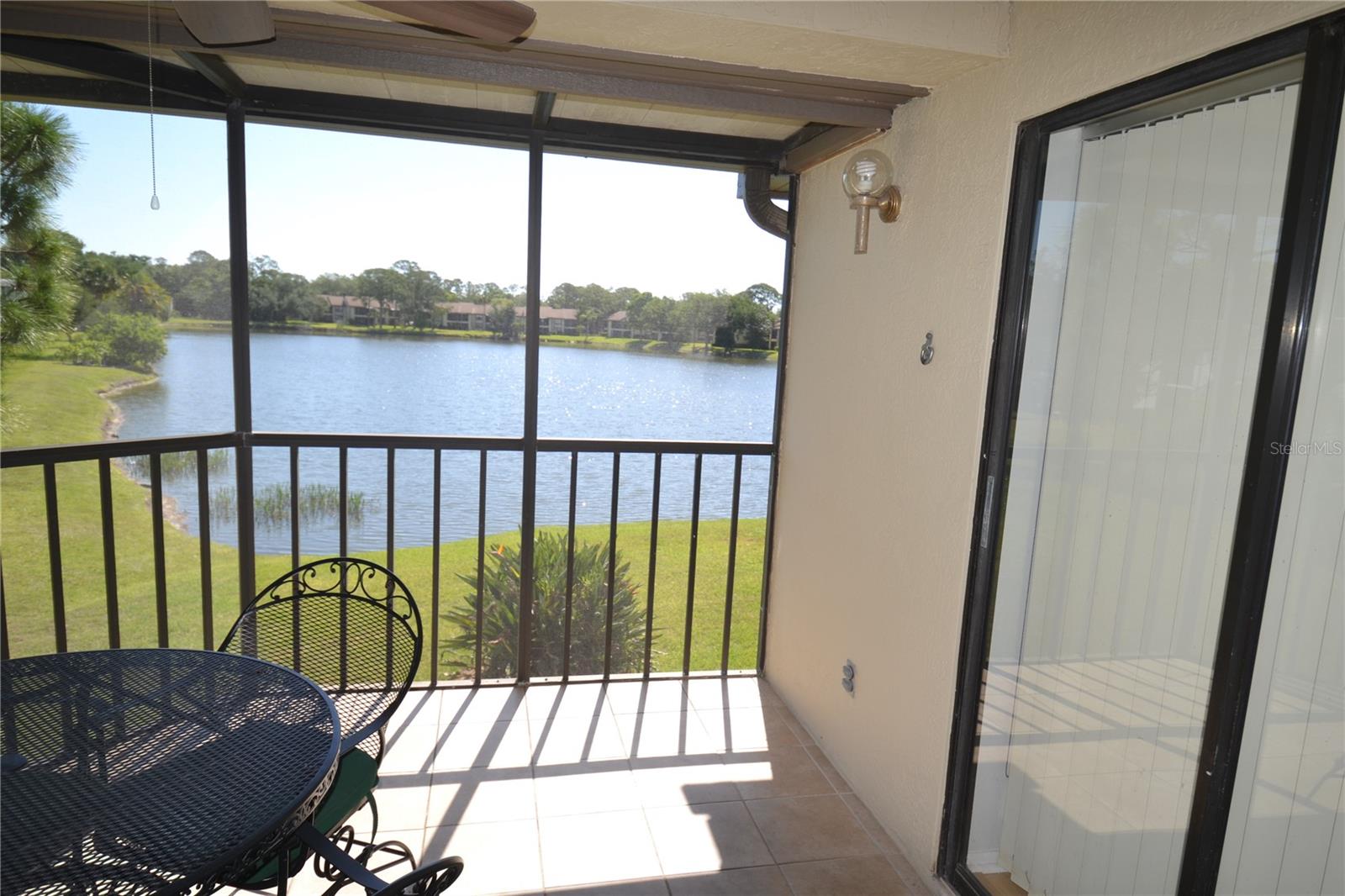336 WOODLAKE WYNDE, OLDSMAR, FL, 34677