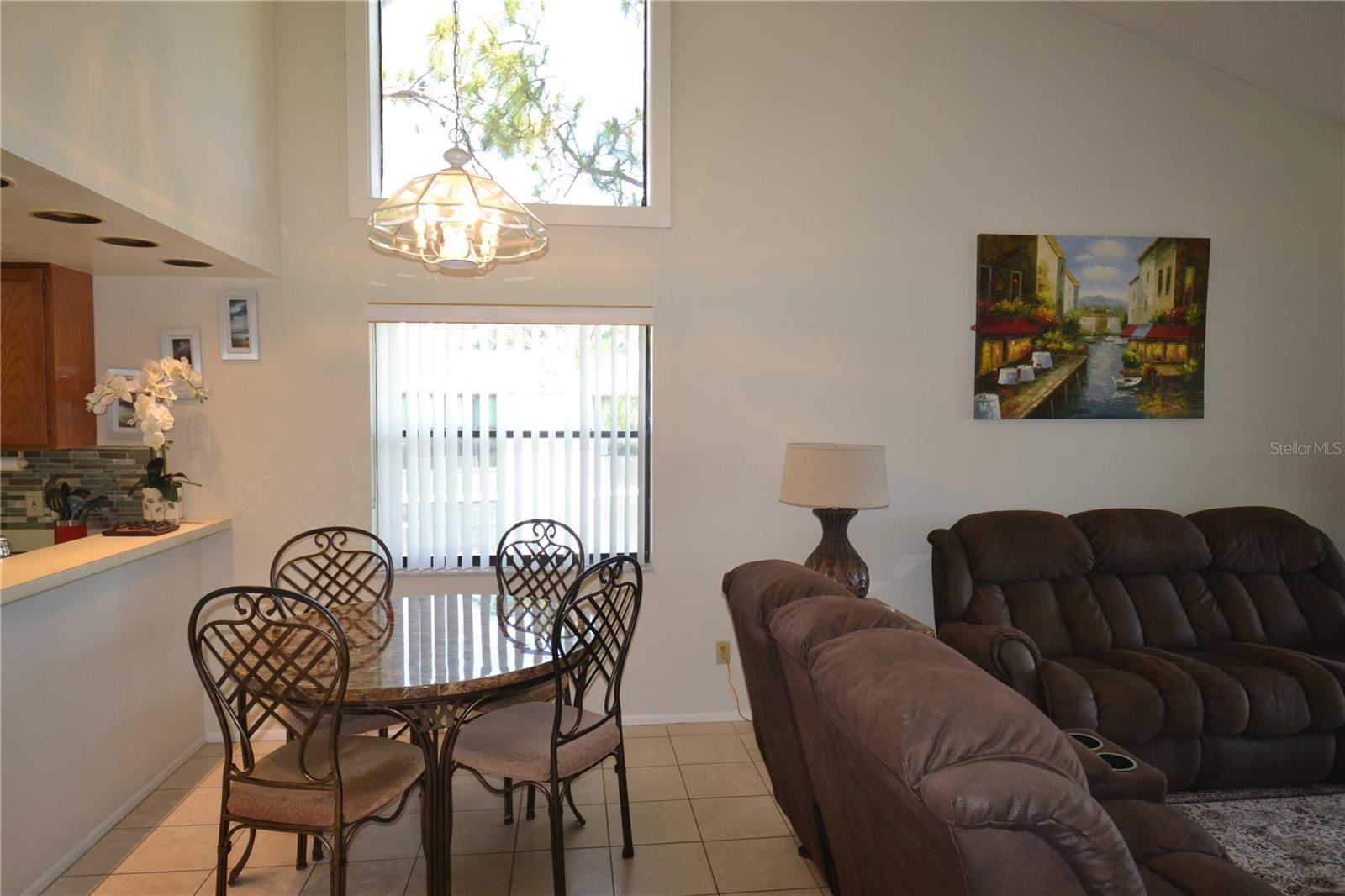 336 WOODLAKE WYNDE, OLDSMAR, FL, 34677