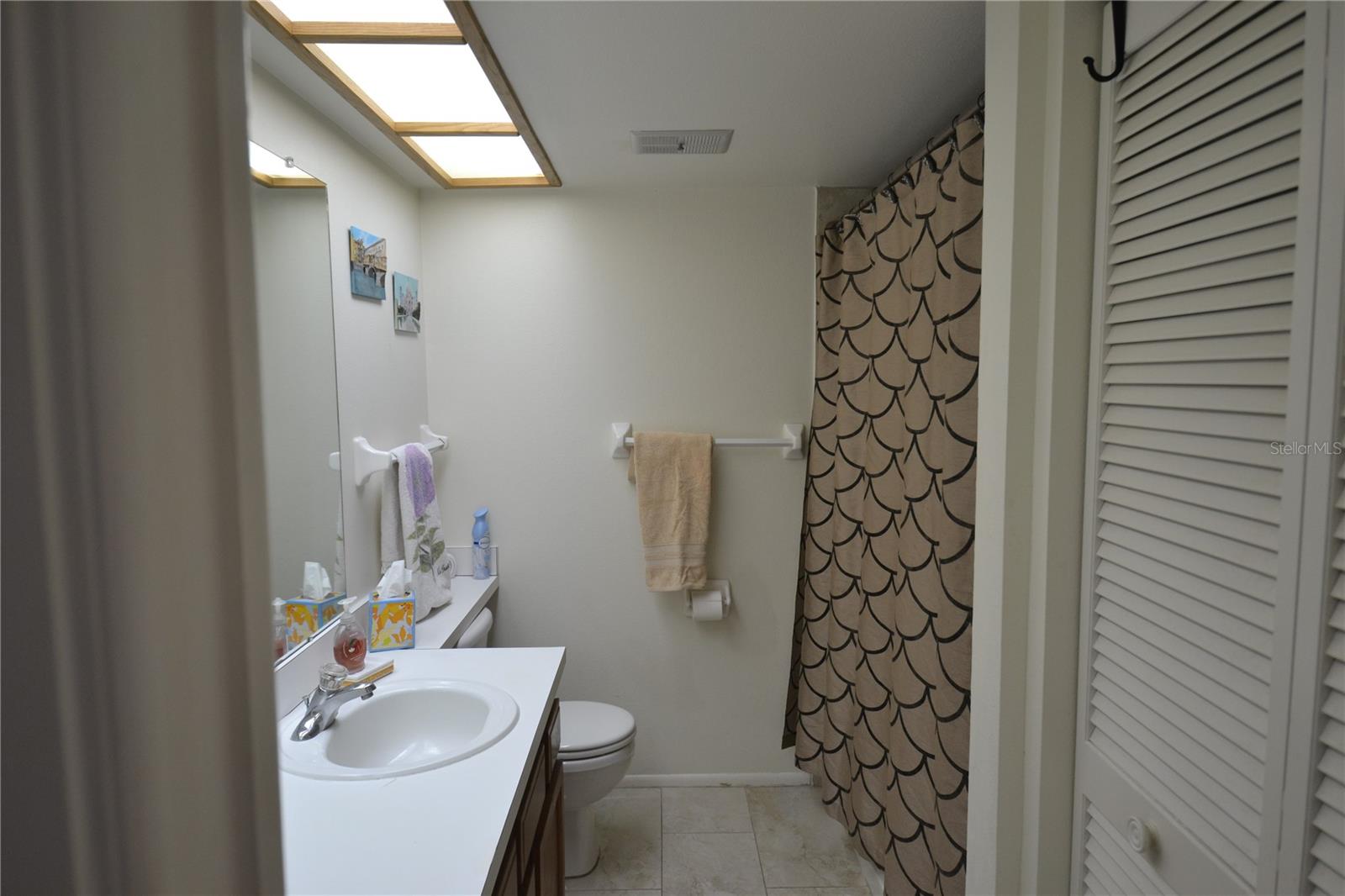 336 WOODLAKE WYNDE, OLDSMAR, FL, 34677