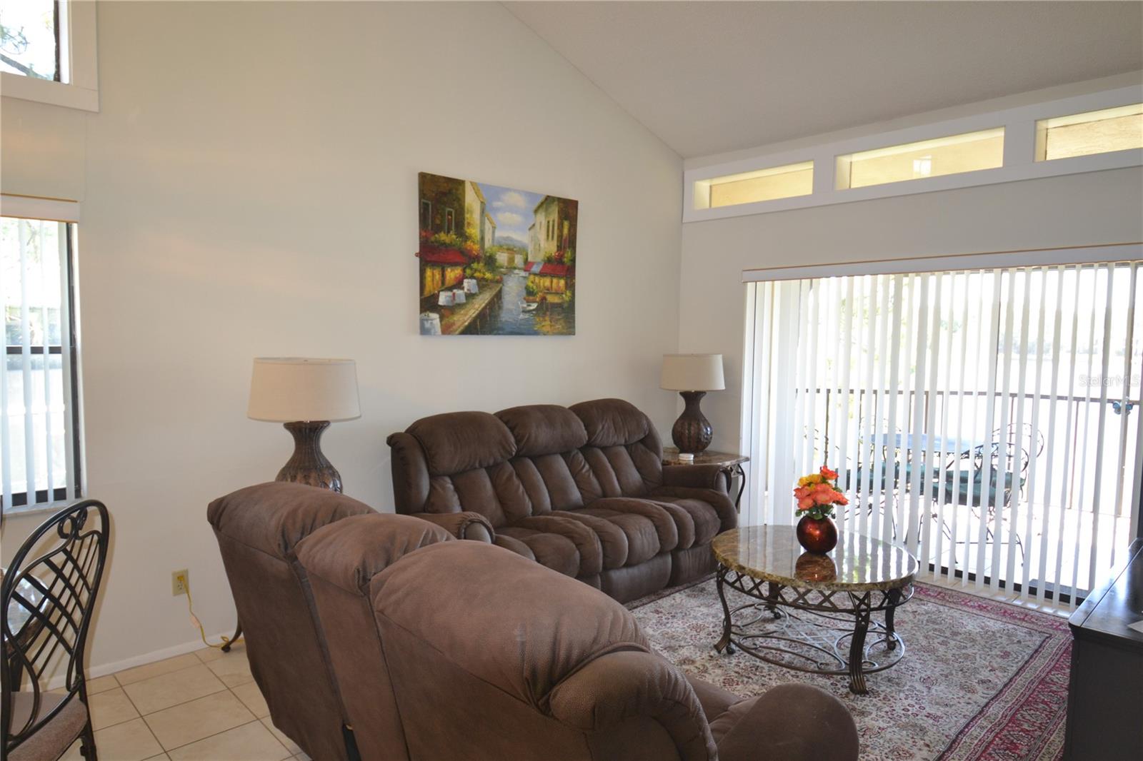 336 WOODLAKE WYNDE, OLDSMAR, FL, 34677