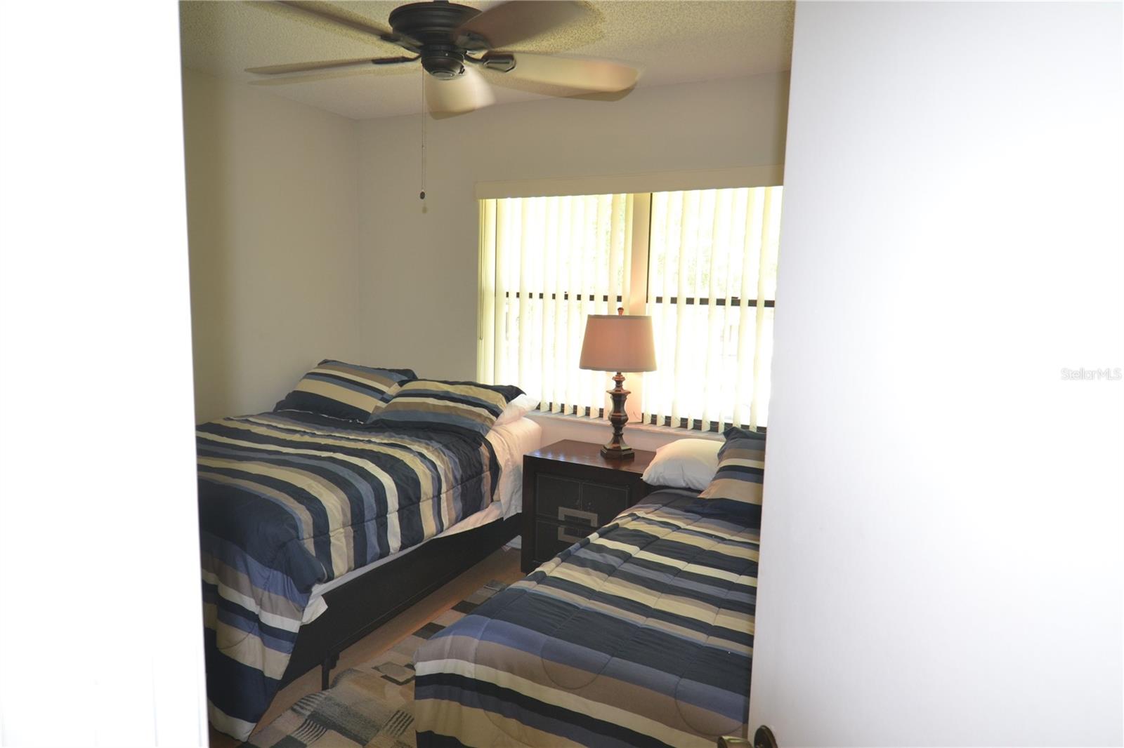 336 WOODLAKE WYNDE, OLDSMAR, FL, 34677