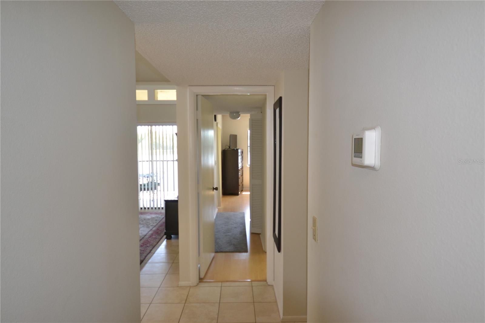 336 WOODLAKE WYNDE, OLDSMAR, FL, 34677