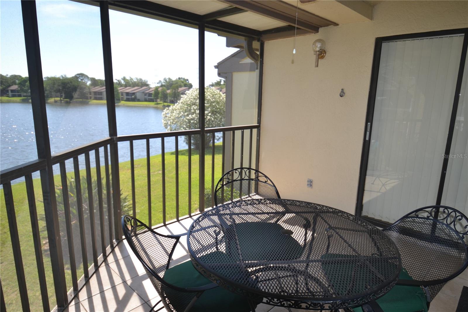 336 WOODLAKE WYNDE, OLDSMAR, FL, 34677