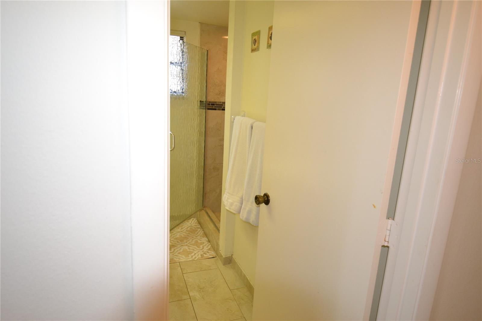 336 WOODLAKE WYNDE, OLDSMAR, FL, 34677