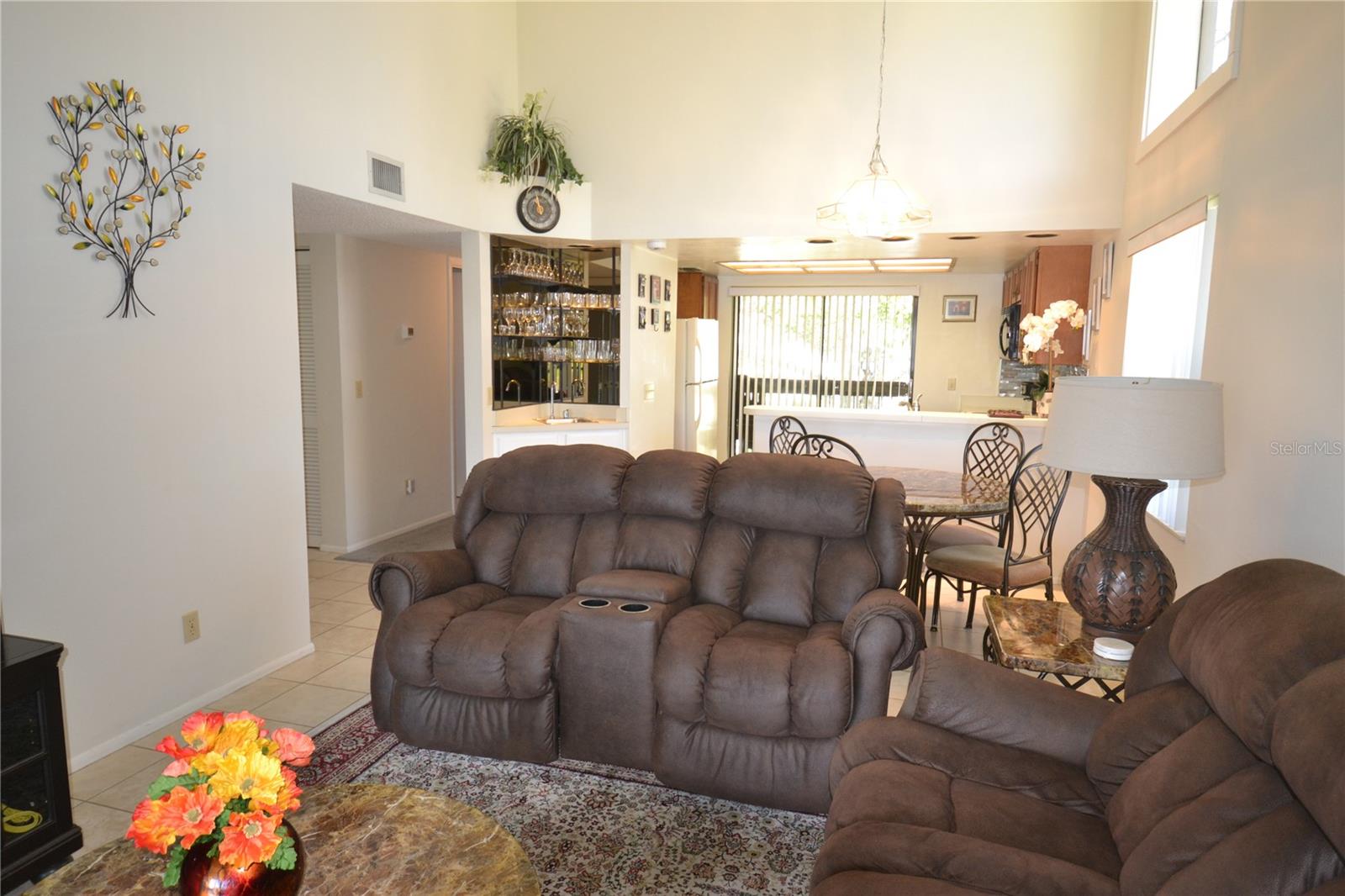 336 WOODLAKE WYNDE, OLDSMAR, FL, 34677
