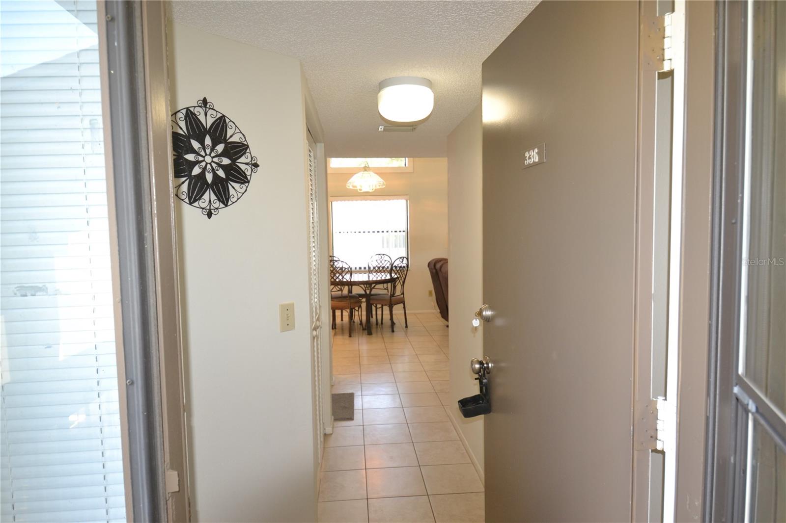 336 WOODLAKE WYNDE, OLDSMAR, FL, 34677