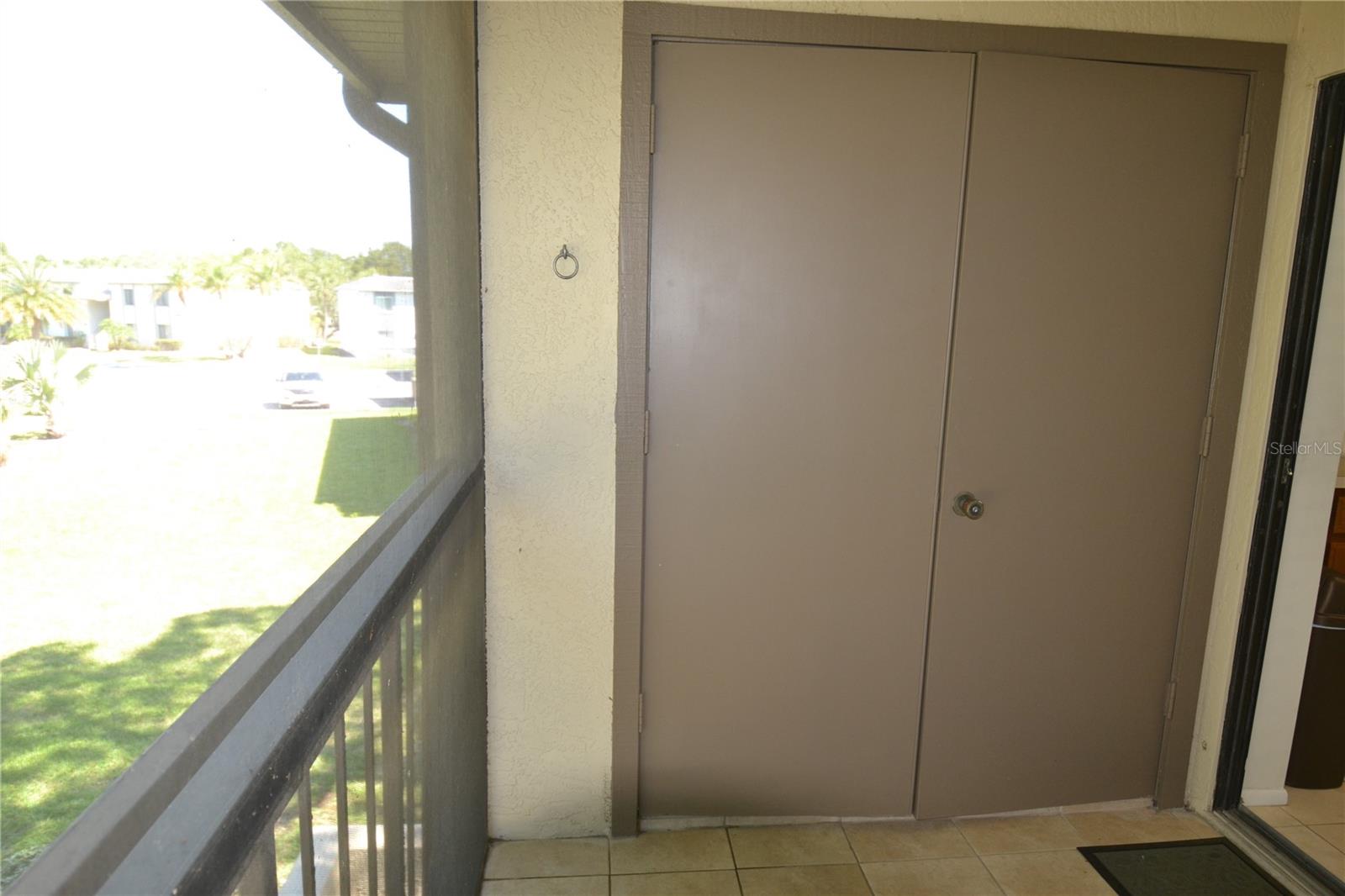 336 WOODLAKE WYNDE, OLDSMAR, FL, 34677