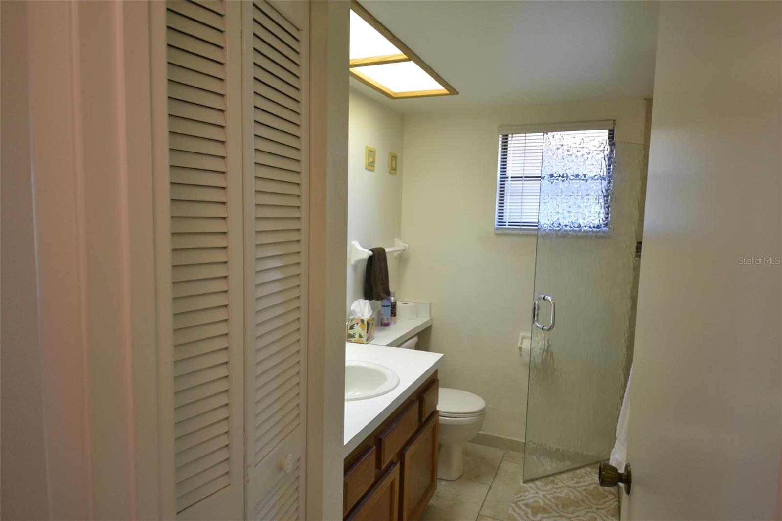 336 WOODLAKE WYNDE, OLDSMAR, FL, 34677
