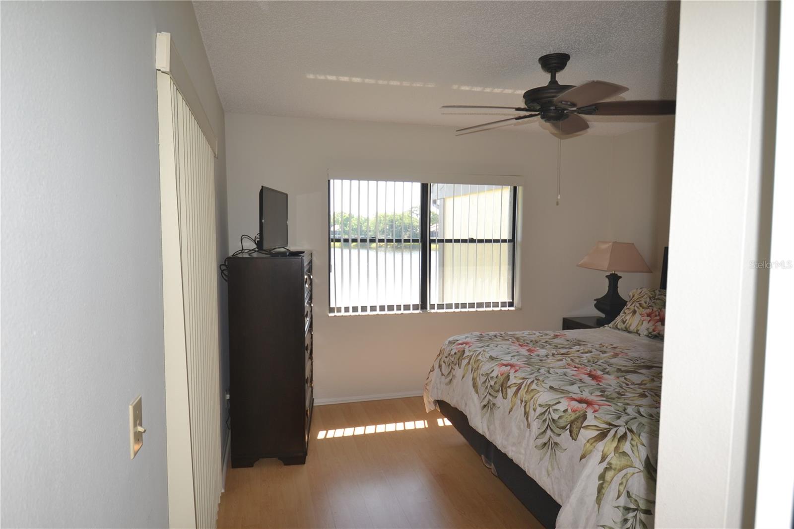 336 WOODLAKE WYNDE, OLDSMAR, FL, 34677