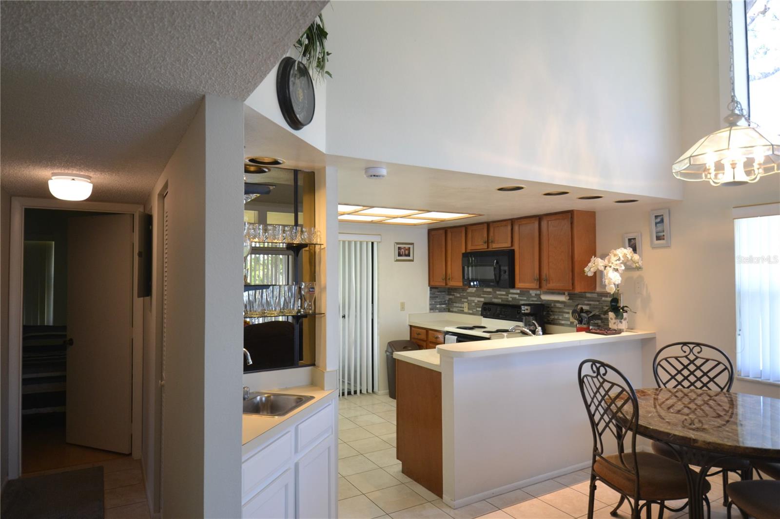 336 WOODLAKE WYNDE, OLDSMAR, FL, 34677