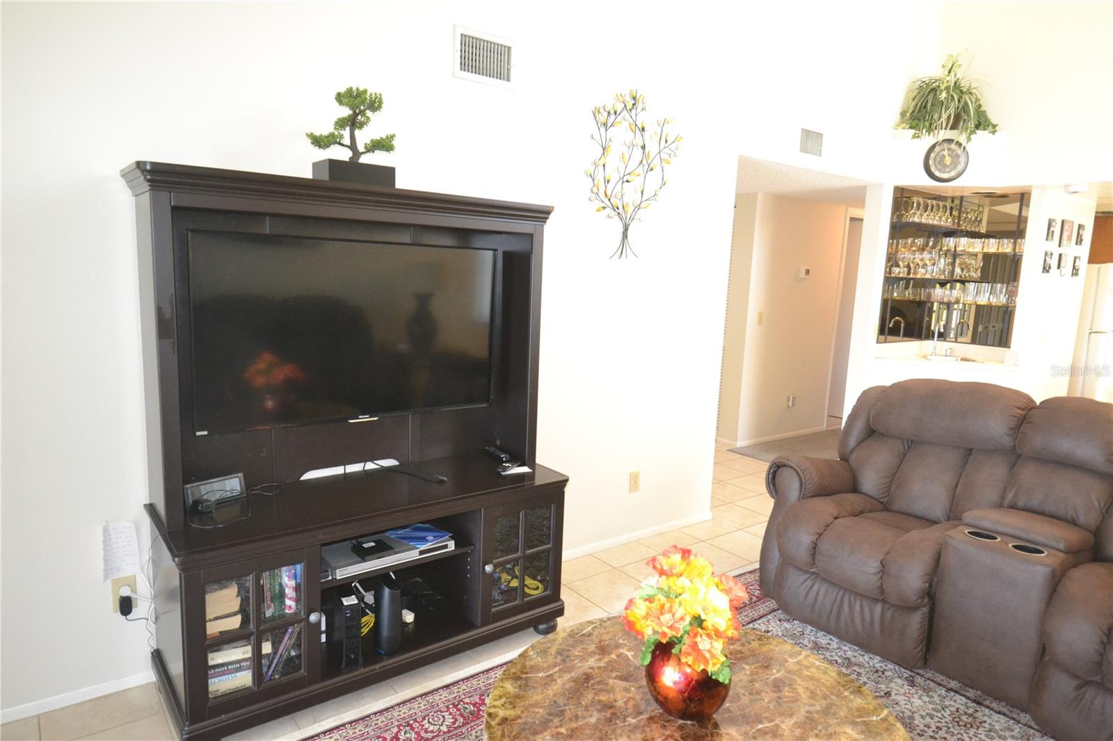 336 WOODLAKE WYNDE, OLDSMAR, FL, 34677