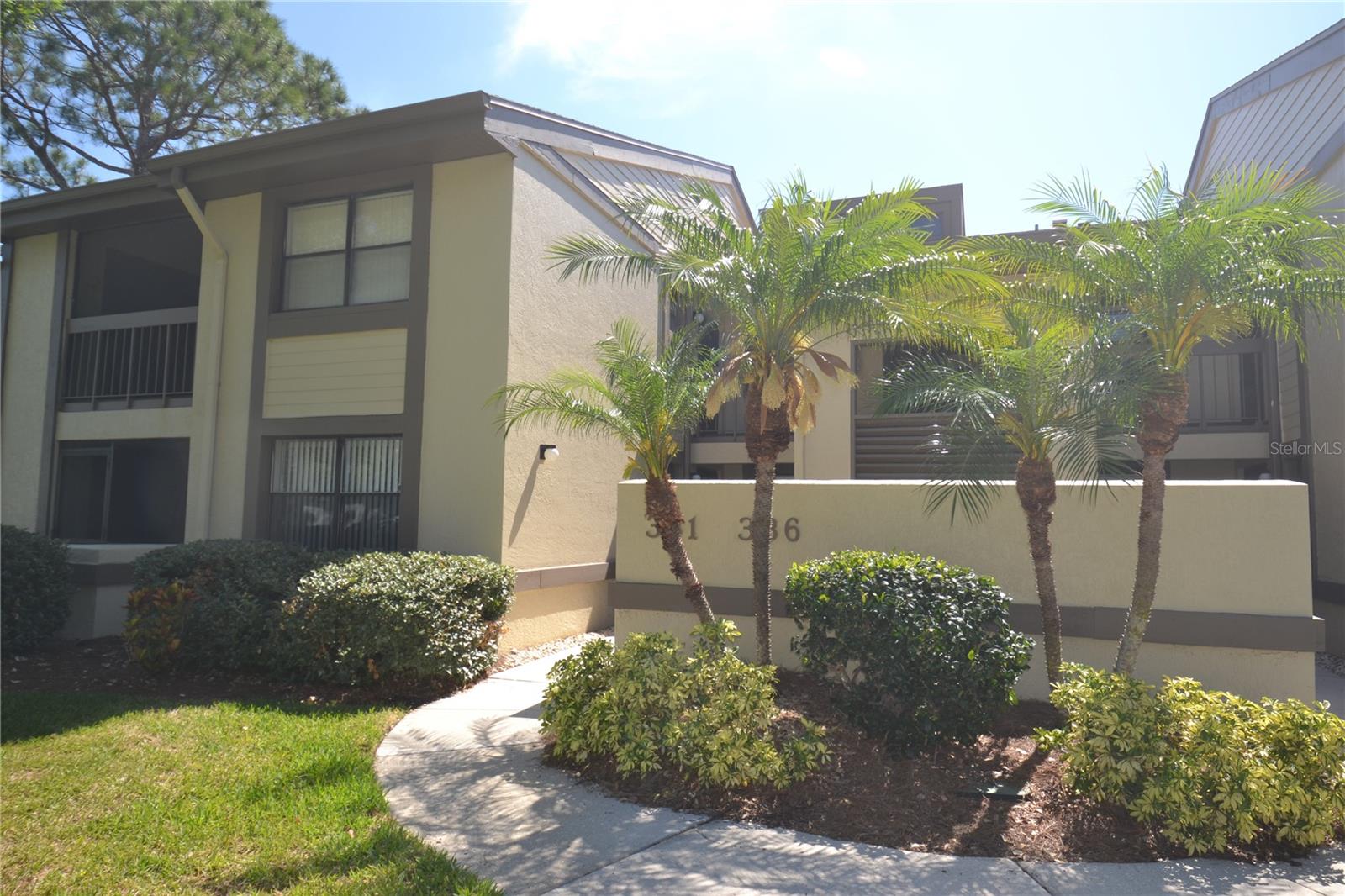 336 WOODLAKE WYNDE, OLDSMAR, FL, 34677