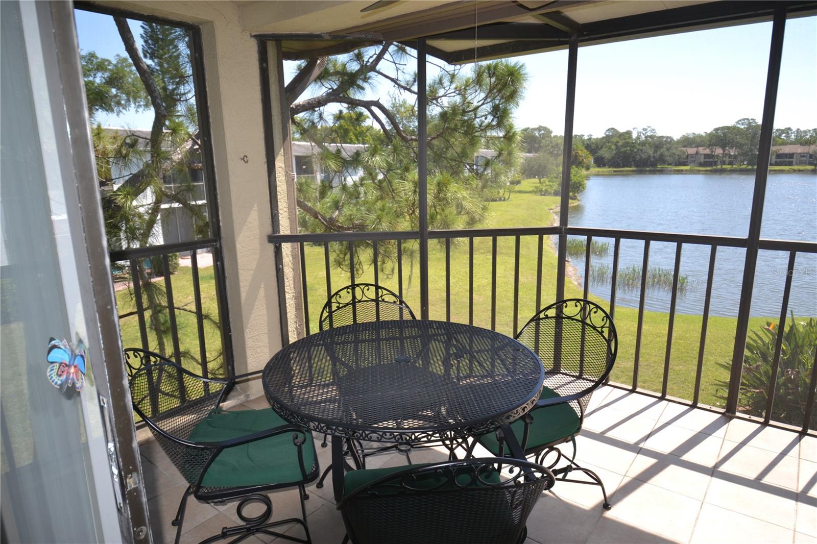 336 WOODLAKE WYNDE, OLDSMAR, FL, 34677