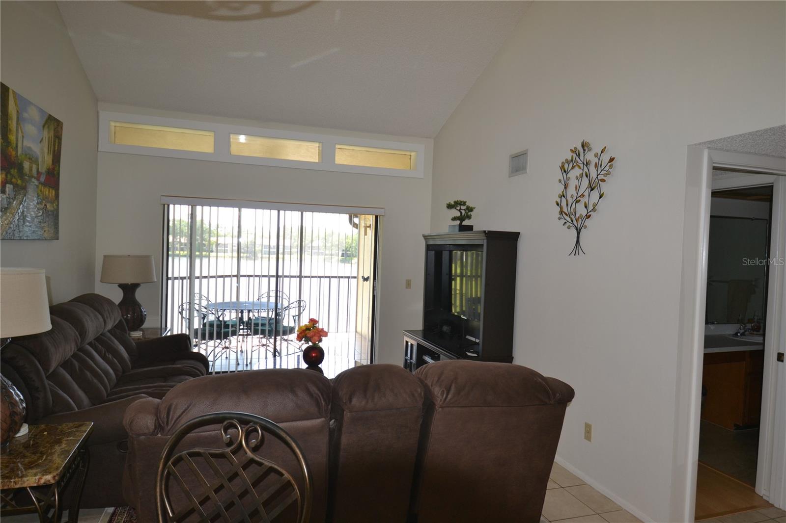 336 WOODLAKE WYNDE, OLDSMAR, FL, 34677