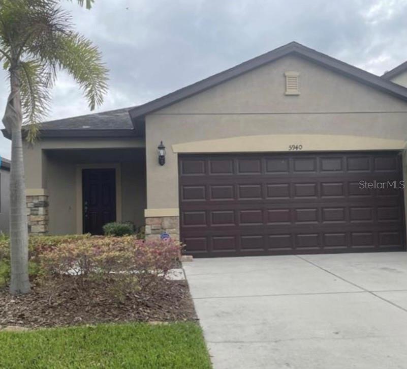 5940 SWEET BIRCH DR, RIVERVIEW, FL, 33578