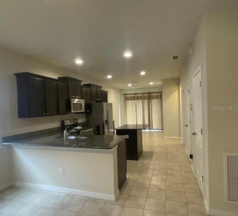 5940 SWEET BIRCH DR, RIVERVIEW, FL, 33578