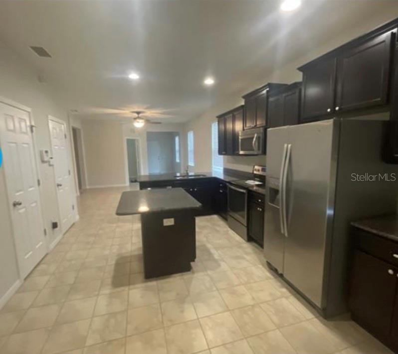 5940 SWEET BIRCH DR, RIVERVIEW, FL, 33578