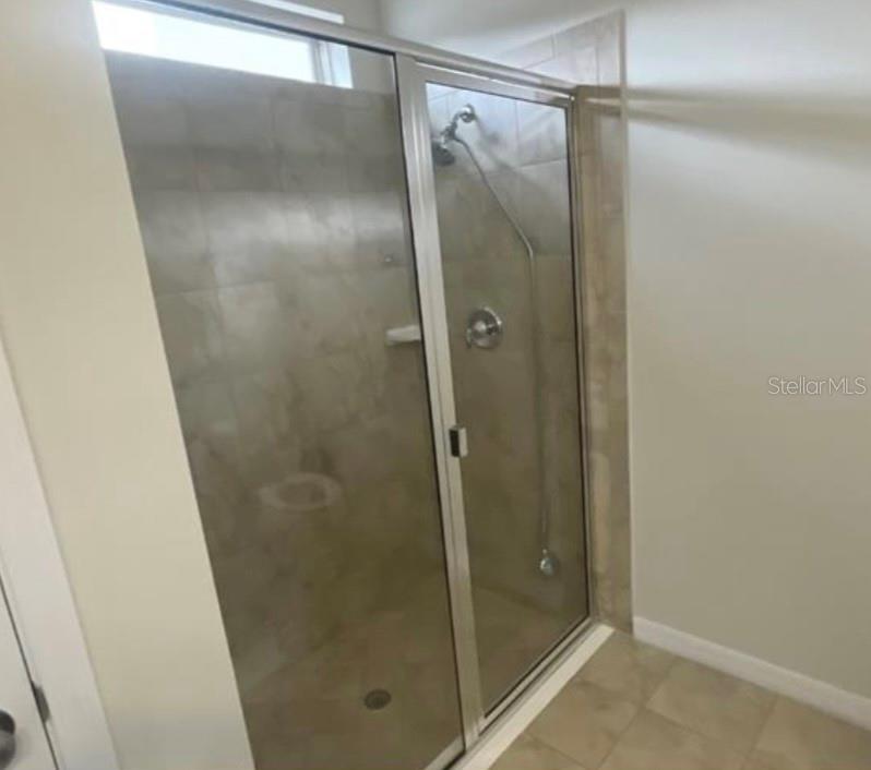 5940 SWEET BIRCH DR, RIVERVIEW, FL, 33578